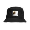 SOL'S Unisex Twill Bucket Hat Thumbnail