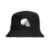 SOL'S Unisex Twill Bucket Hat Thumbnail
