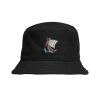 SOL'S Unisex Twill Bucket Hat Thumbnail