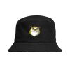 SOL'S Unisex Twill Bucket Hat Thumbnail