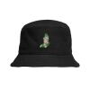 SOL'S Unisex Twill Bucket Hat Thumbnail