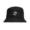 SOL'S Unisex Twill Bucket Hat Thumbnail