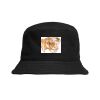 SOL'S Unisex Twill Bucket Hat Thumbnail
