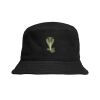 SOL'S Unisex Twill Bucket Hat Thumbnail