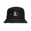 SOL'S Unisex Twill Bucket Hat Thumbnail