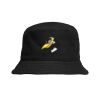 SOL'S Unisex Twill Bucket Hat Thumbnail