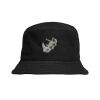 SOL'S Unisex Twill Bucket Hat Thumbnail