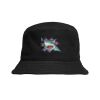 SOL'S Unisex Twill Bucket Hat Thumbnail