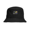 SOL'S Unisex Twill Bucket Hat Thumbnail