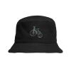 SOL'S Unisex Twill Bucket Hat Thumbnail