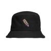 SOL'S Unisex Twill Bucket Hat Thumbnail