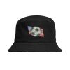 SOL'S Unisex Twill Bucket Hat Thumbnail