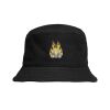 SOL'S Unisex Twill Bucket Hat Thumbnail