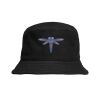 SOL'S Unisex Twill Bucket Hat Thumbnail