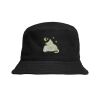 SOL'S Unisex Twill Bucket Hat Thumbnail