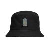 SOL'S Unisex Twill Bucket Hat Thumbnail