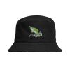 SOL'S Unisex Twill Bucket Hat Thumbnail