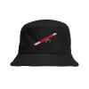 SOL'S Unisex Twill Bucket Hat Thumbnail