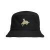 SOL'S Unisex Twill Bucket Hat Thumbnail