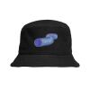 SOL'S Unisex Twill Bucket Hat Thumbnail