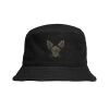 SOL'S Unisex Twill Bucket Hat Thumbnail