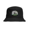 SOL'S Unisex Twill Bucket Hat Thumbnail