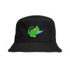 SOL'S Unisex Twill Bucket Hat Thumbnail