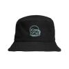 SOL'S Unisex Twill Bucket Hat Thumbnail