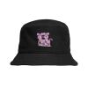 SOL'S Unisex Twill Bucket Hat Thumbnail