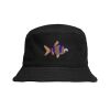 SOL'S Unisex Twill Bucket Hat Thumbnail