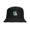 SOL'S Unisex Twill Bucket Hat Thumbnail