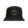 SOL'S Unisex Twill Bucket Hat Thumbnail