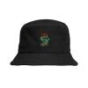 SOL'S Unisex Twill Bucket Hat Thumbnail