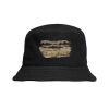 SOL'S Unisex Twill Bucket Hat Thumbnail