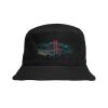 SOL'S Unisex Twill Bucket Hat Thumbnail