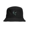 SOL'S Unisex Twill Bucket Hat Thumbnail