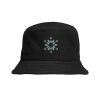 SOL'S Unisex Twill Bucket Hat Thumbnail