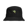 SOL'S Unisex Twill Bucket Hat Thumbnail