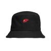 SOL'S Unisex Twill Bucket Hat Thumbnail
