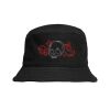 SOL'S Unisex Twill Bucket Hat Thumbnail
