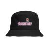 SOL'S Unisex Twill Bucket Hat Thumbnail