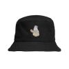 SOL'S Unisex Twill Bucket Hat Thumbnail