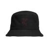 SOL'S Unisex Twill Bucket Hat Thumbnail