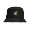 SOL'S Unisex Twill Bucket Hat Thumbnail