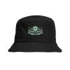 SOL'S Unisex Twill Bucket Hat Thumbnail