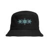 SOL'S Unisex Twill Bucket Hat Thumbnail