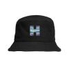 SOL'S Unisex Twill Bucket Hat Thumbnail