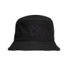 SOL'S Unisex Twill Bucket Hat Thumbnail