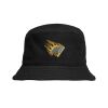 SOL'S Unisex Twill Bucket Hat Thumbnail
