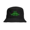 SOL'S Unisex Twill Bucket Hat Thumbnail